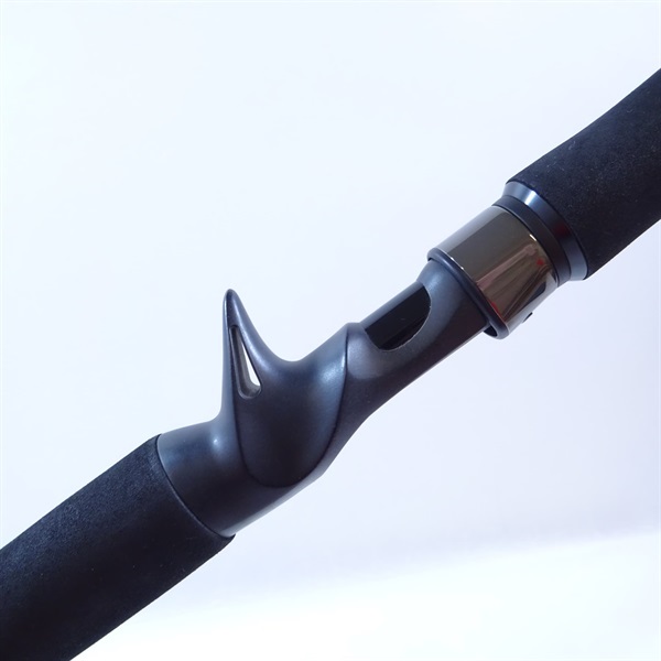 アーリー１０５ＭＭＨ／Ｂ